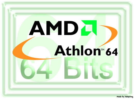 383485 (a): :1024x768